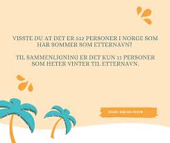 Departementet tok det opp i bekymring over regnemodellenes fremtidige liv. Facebook