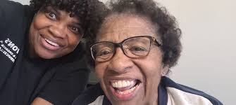 Viola Johnson Obituary June 8, 2024