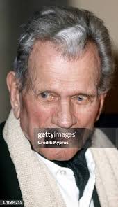 87 Guy Cotten Stock Photos, High-Res Pictures, and Images