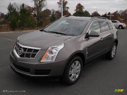 Image result for Mocha Steel 2011 Cadillac