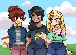 Roblox is a global platform that brings people together through play. Crafted On Twitter I Really Don T Think It S Meant To Be Eaten Like That Roblox Robloxart Https T Co Eajfwgylpm Twitter