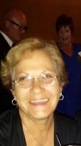 Beatrice Mcguire Obituary September 8, 2018