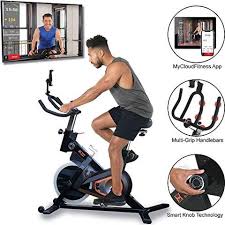 Remember that creaky stationary bike your grandma used to have in her basement? The 55 Best Pieces Of Equipment For Your Home Gym For 2021