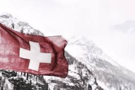 Vaneck Lists Bitcoin And Ethereum Etps In Switzerland Financefeeds