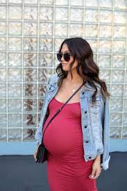 Maternity Consignment Used Like New Pre Loved And Second Hand Maternity Clothes Online Cabelo De Noiva Preso Cabelo De Noiva Roupas