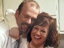 Matt Sharples's Memorial Website