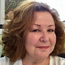 Ruth Bath's Instagram, Twitter & Facebook