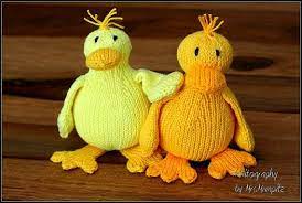 During the time this pattern has been sold in aid of charity, from 1st april 2020 to 1st september 2021, your donations have raised £1480.00, which has now been donated to the nhs. Pin On Amigurumi And Dolls