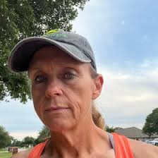 Gina Bundy (jgj441605)