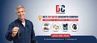 Columbia's locksmithing and team can you get back into your house or car . Dc Mobile Locksmith Home Facebook