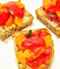 Image result for Burttia