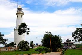 Terletak di daerah kuala langat, mukim bandar dan dibina di atas tanah seluas 12.96 ekar. Tempat Menarik Kuala Selangor Lokasi Percutian Kegemaran 2017