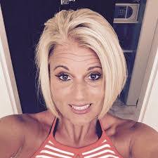 Scarlett Williams's Instagram, Twitter & Facebook