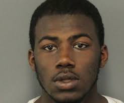 Teen charged in Brighton murder