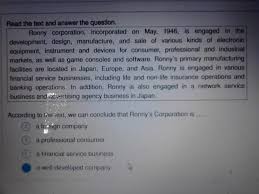 We did not find results for: Mengintip Bentuk Soal Simulasi Unbk Bahasa Inggris Smk Terbaru Mister Guru