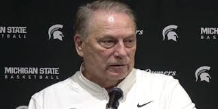 WORDS official OF Positive Wall