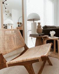 gunaydin mutlu yeni haftalar dilerim herkese ev icin evler ev tasarim planlari