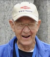 George Jarrell Easterling Obituary September 2, 2021