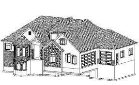 FREE house plans reviews