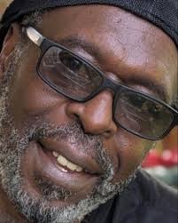 Ronald Eugene Hurley Obituary 2024