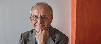 A xel kahn axel kahn est généticien, médecin, directeur de l'institut cochin de génétique moléculaire. Xflhhenc0rqxpm