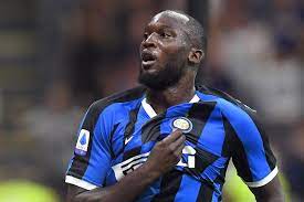 Lukaku, the former manchester united and. Romelu Lukaku Tak Ingin Kembali Bermain Di Liga Inggris Bola Tempo Co