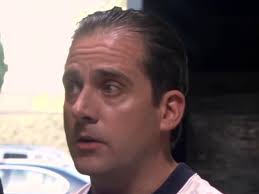 The Office: Basketball