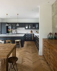 Mckenchie Open Plan Kitchen Living Room Open Plan Kitchen Dining Open Plan Kitchen Diner