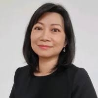 1200+ "Lee Lee" profiles