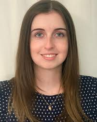 APhA 2024 Annual Meeting and Exposition