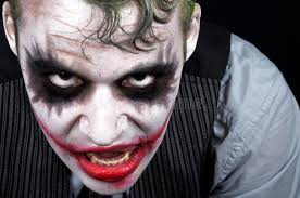 Hd wallpapers and background images 11 600 Joker Photos Free Royalty Free Stock Photos From Dreamstime