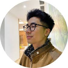 Road to Overflow 2025: Sui Hacker House Hanoi · Luma