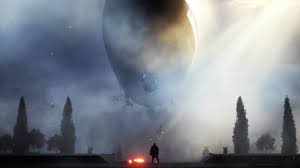 Battlefield 1 Wallpaper Desktop Background Sdeerwallpaper Rpg Celulares