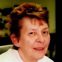 Sharon Clinger's Instagram, Twitter & Facebook