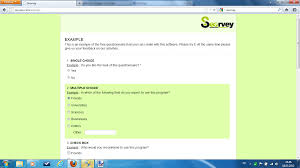 Pin On Free Online Survey