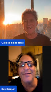 Nothing wrong with #steventyler voice says Ron Berman . Steven Tyler nailed  it at #ozzy #blacksabbath goodbye show. I think he made an excuse to get  away from Joe Perry and Aerosmith