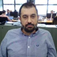 Maria Dede Email & Phone Number