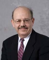 Professional Activity Report 2008-09