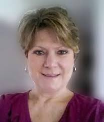 Westside News EAST Edition