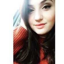 Gentry Morris (gentrymorris5)