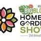 Ocala Big Bloom Home & Garden Show