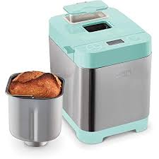 Breadmachine welbilt manual for models abm3500 abm8200 abm2h60 abmy2k2 abm1h70 by eg in types > instruction manuals, models, and recipes. Amazon Com Welbilt Bread Machine Abm3500 Kitchen Dining