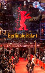 Willem has been gaining a lot of media attention after his interview with the dutch media. Internationale Filmfestspiele Berlin Wikipedia