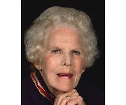 Frances Louise Buckner Obituary (2023)