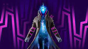 We did not find results for: Fortnite 2020 Fortnite 4k Wallpapers 2020 Fortnite Wallpapers Fortnite Marvel Spiderman Dark Souls You Died