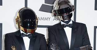 Daft punk and the man who fell to earth posters by tim doyle artist edition. Daft Punk Net Worth 2021 Wealthy Persons
