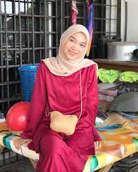Instagram In 2020 Fashion Hijab Instagram