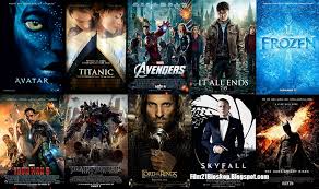 Pin On Movies Pic Gallery