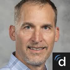 Dr. Michael D. Puchalski, MD