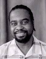 Hello beautiful community!! For today's African American Dance History post  I give you Cleo Parker Robinson Dance. If you don't know who this woman is  in Denver's community I strongly encourage you